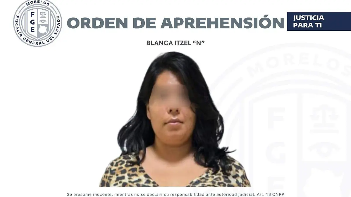 feminicidio-imputada-morelos