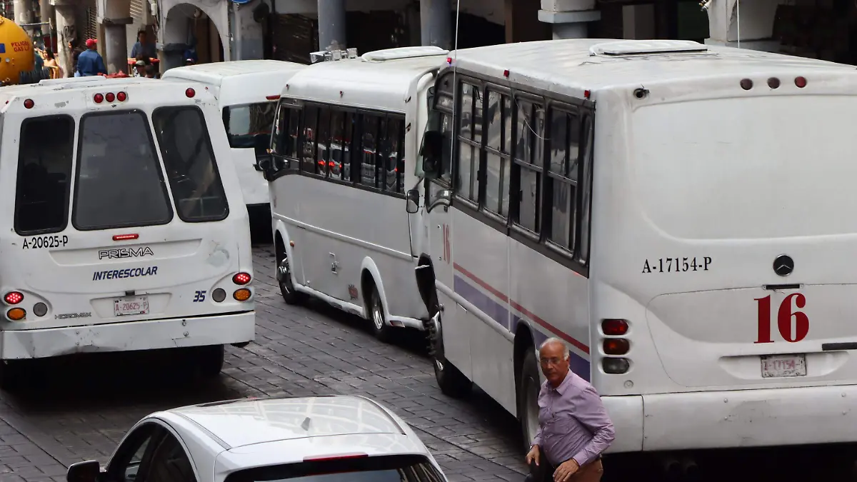 refrendo-transporte2-luis-flores