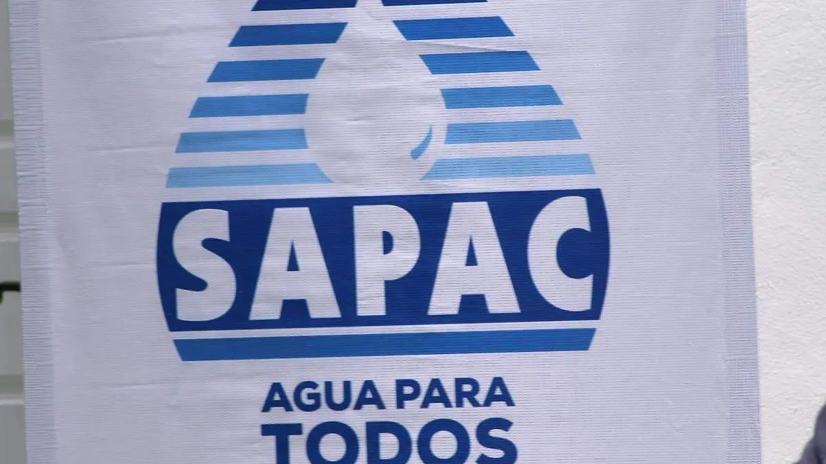 sapac-deuda1-luis-flores