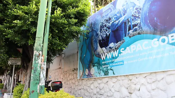 sapac-deuda2-luis-flores