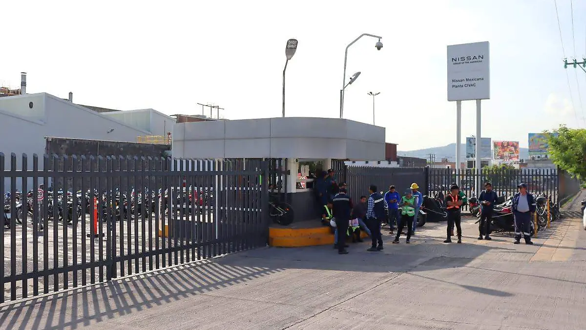 nissan-morelos