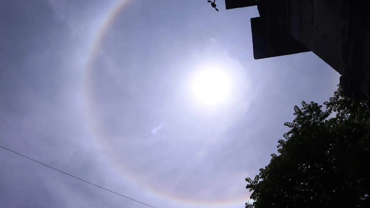 halo-solar
