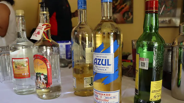 alcohol-seprac1-luis-flores