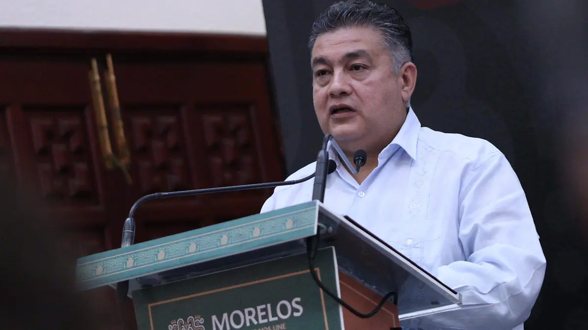 urrutia-totolapan2-luis-flores