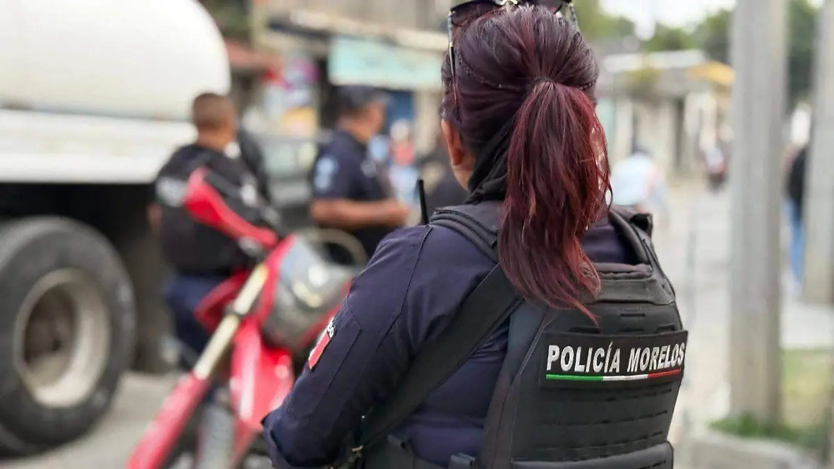 Operativo-Moto-Segura-en Jiutepec