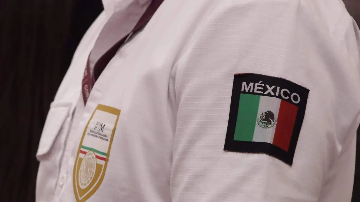 migrantes-deportados2-luis-flores