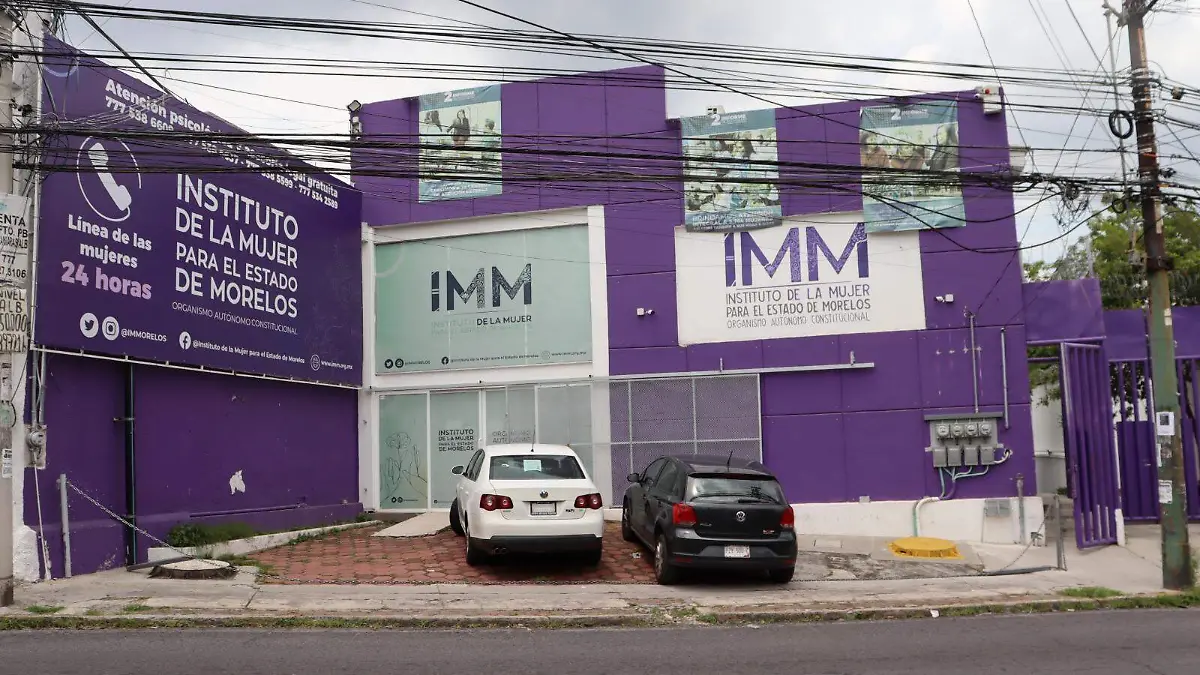 Instituto-de-la-Mujer-extinción