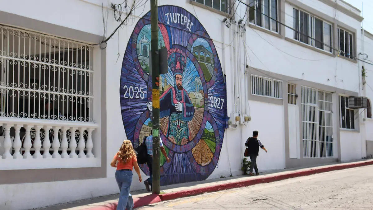 jiutepec-poblacion2-luis-flores