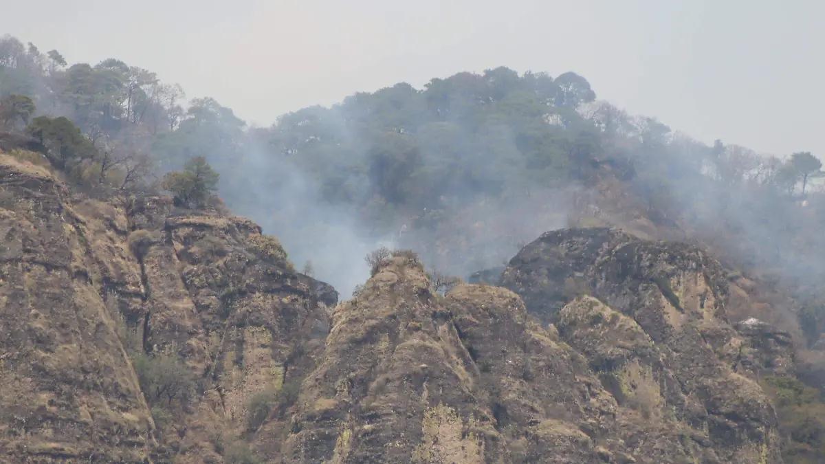 perseo-incendios1-luis-flores