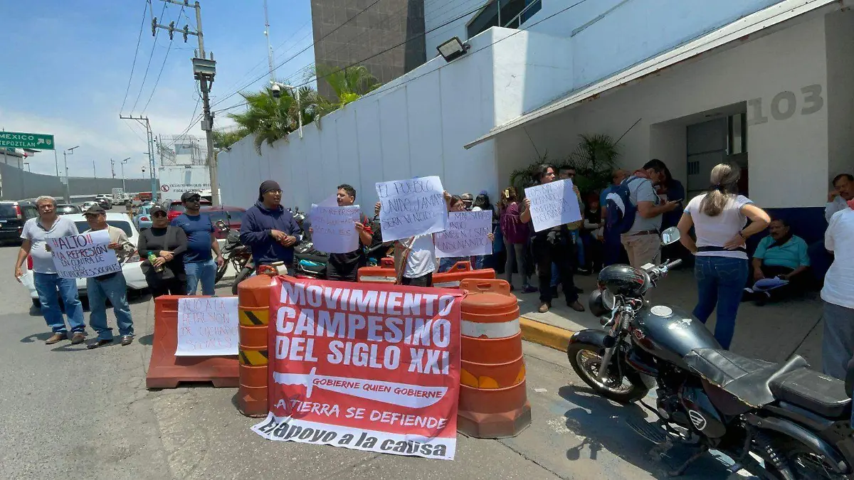 sociales-manifestaron1-luis-flores