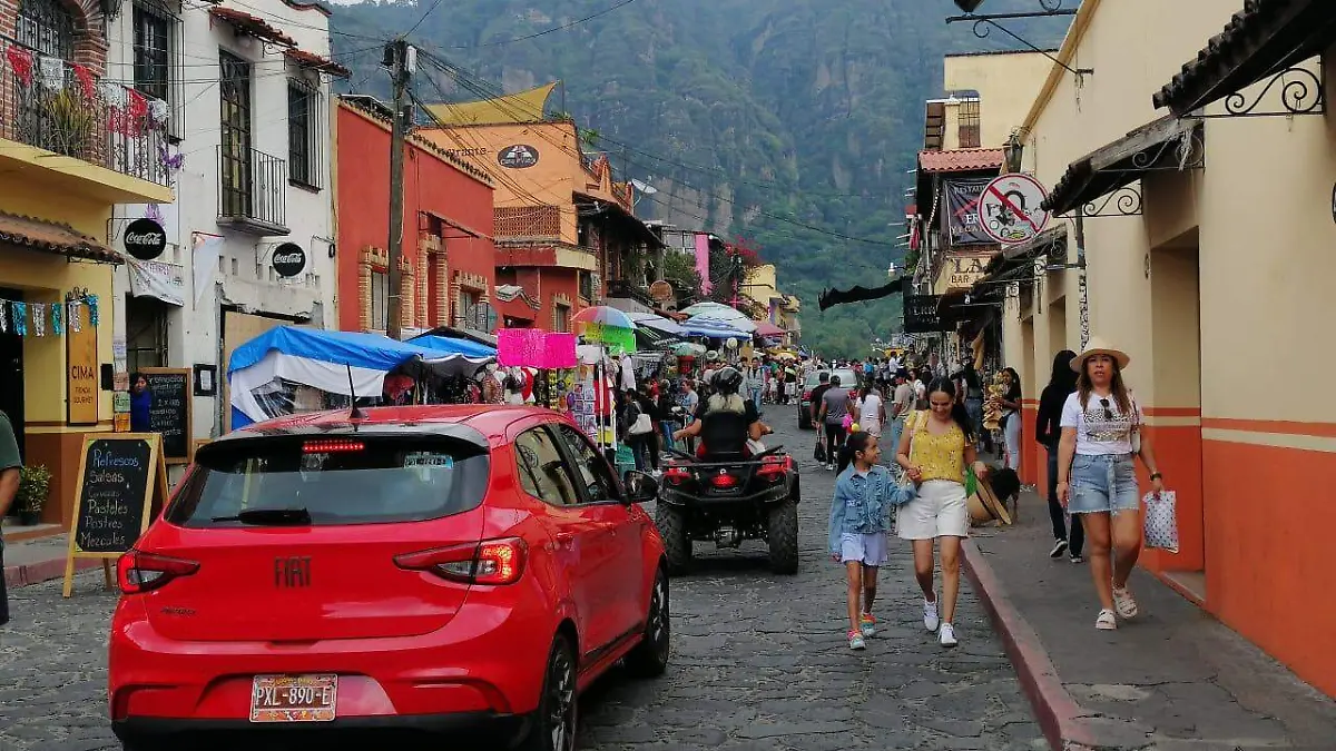 turismo-tepoztlan1-luis-flores