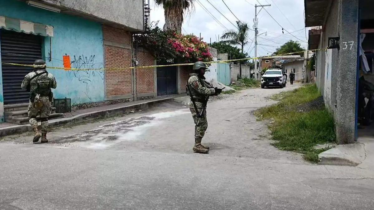 Elementos-Guardia-Nacional-Escena-Crimen-Temixco