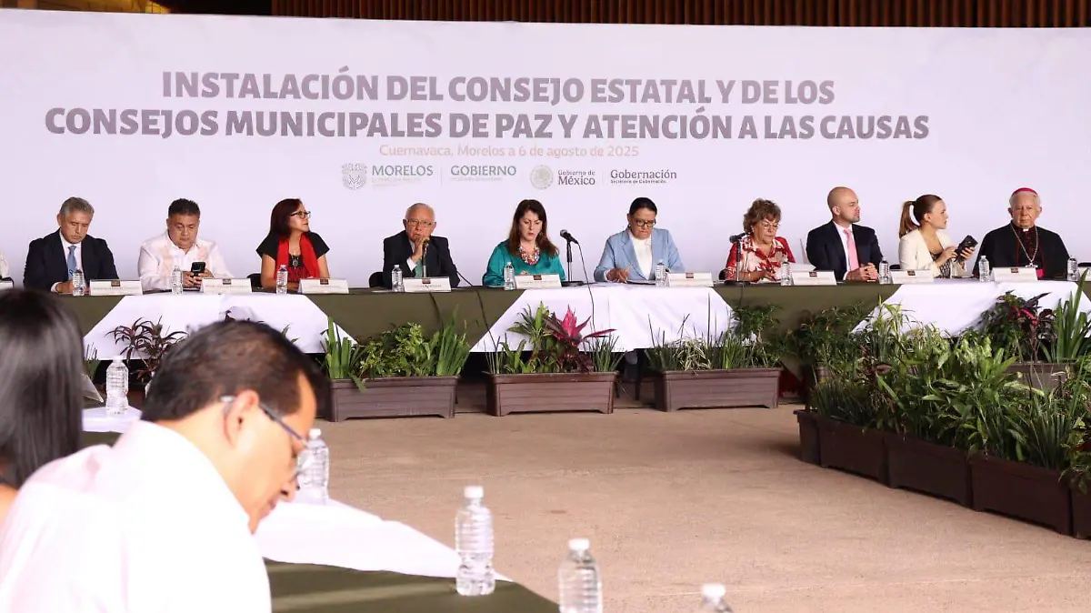 Instalación-Consejo-de-Paz
