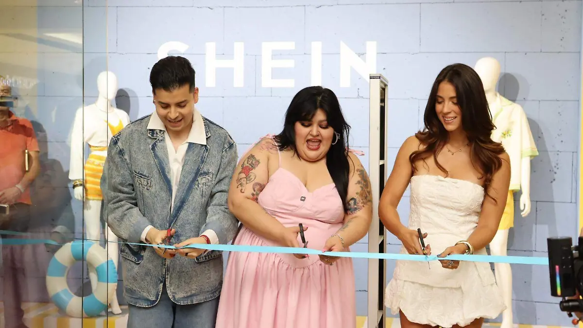 SHEIN CUERNAVACA  (1)