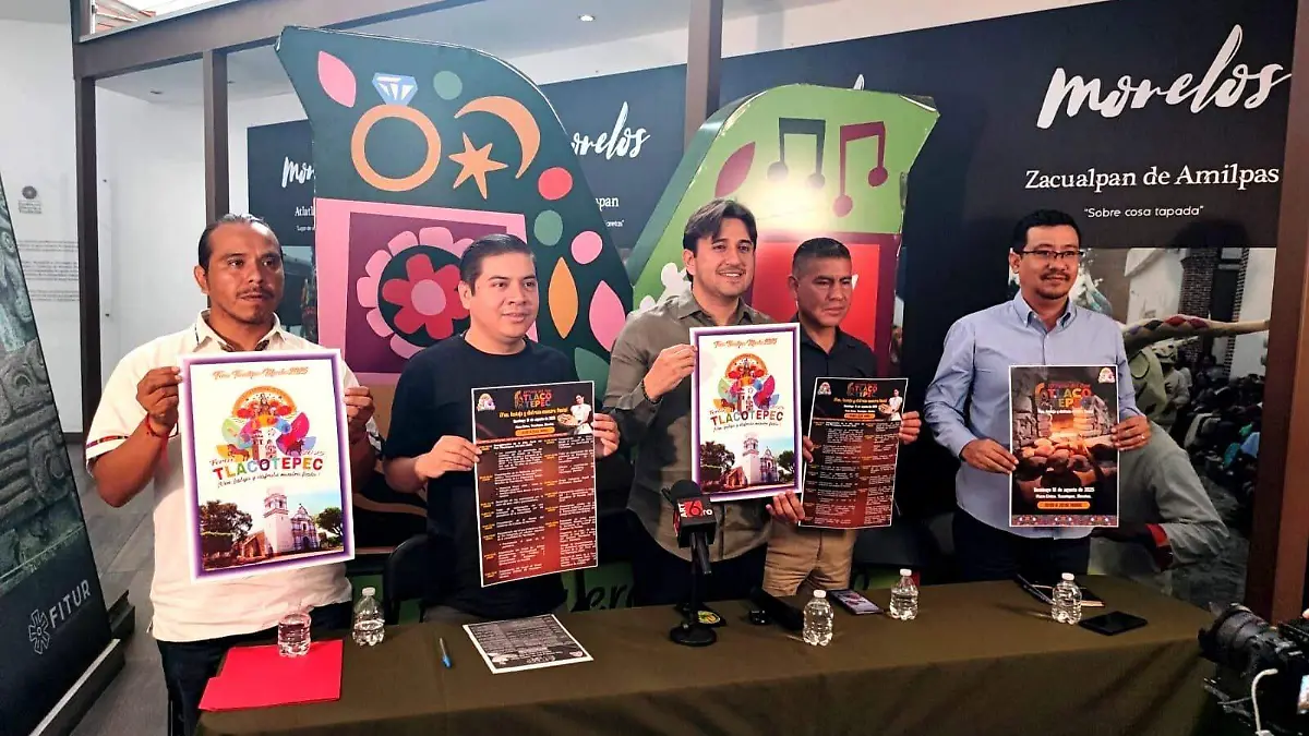 feria-pan1-luis-flores