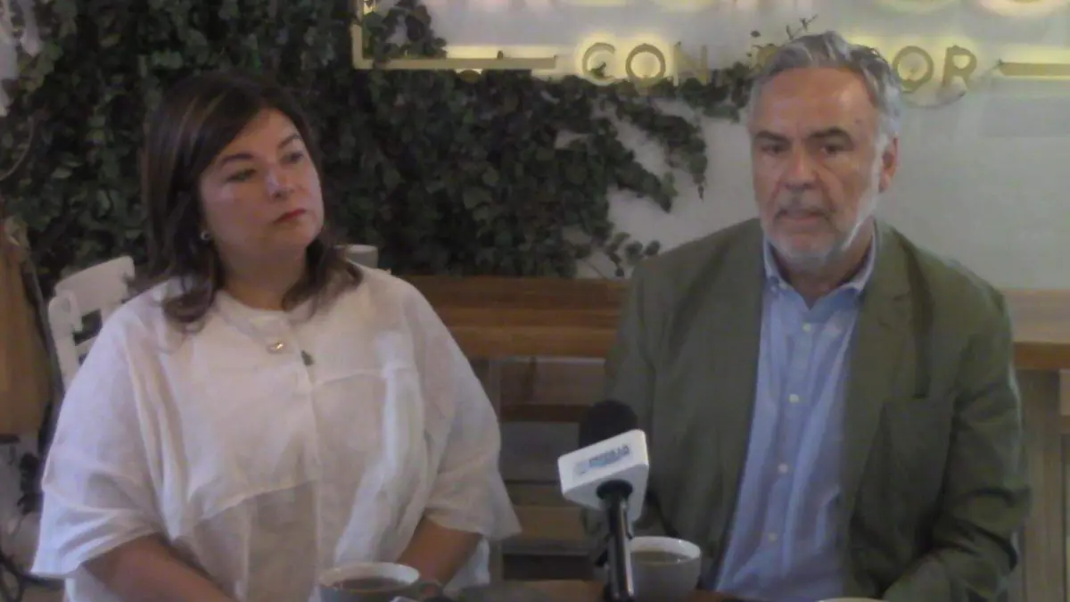 Meggie Salgado y Ramírez Cuéllar-cortesía-Víctor-Osorio