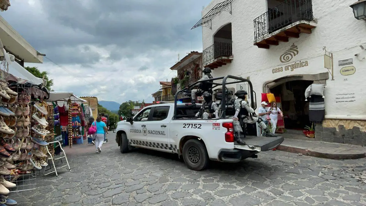 operativo-tepoztlán
