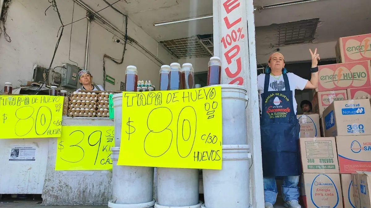 canasta-basica-alimentos-mercado-ALM-cuernavaca (13)