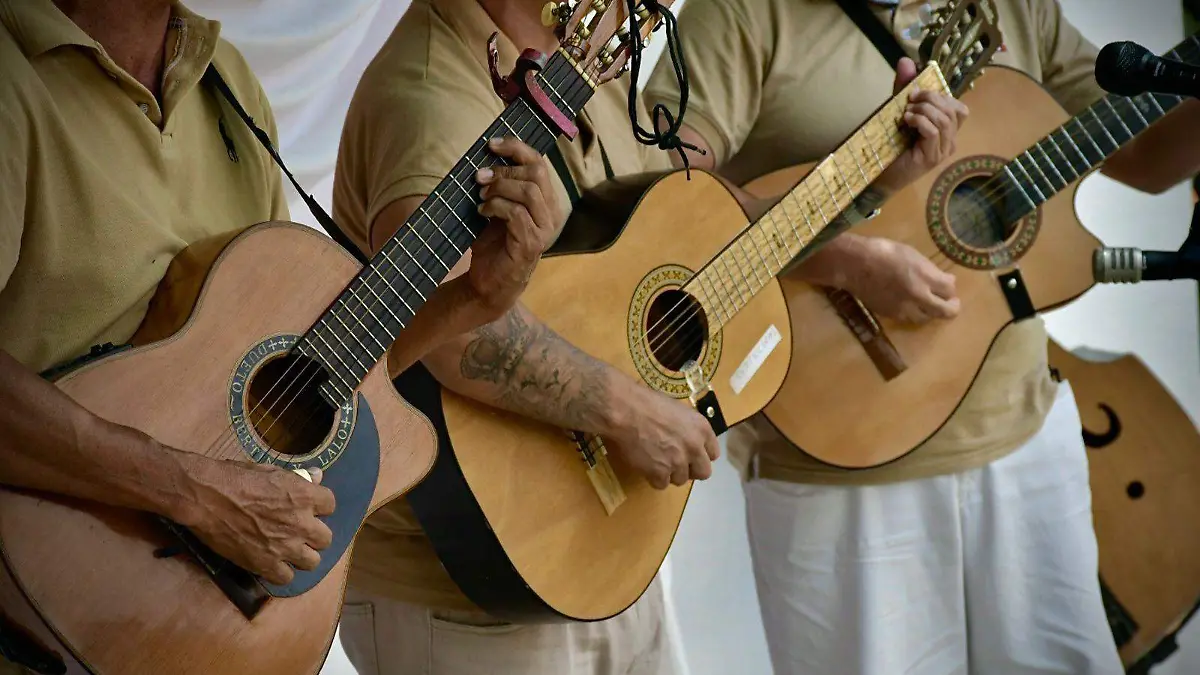 penitenciario