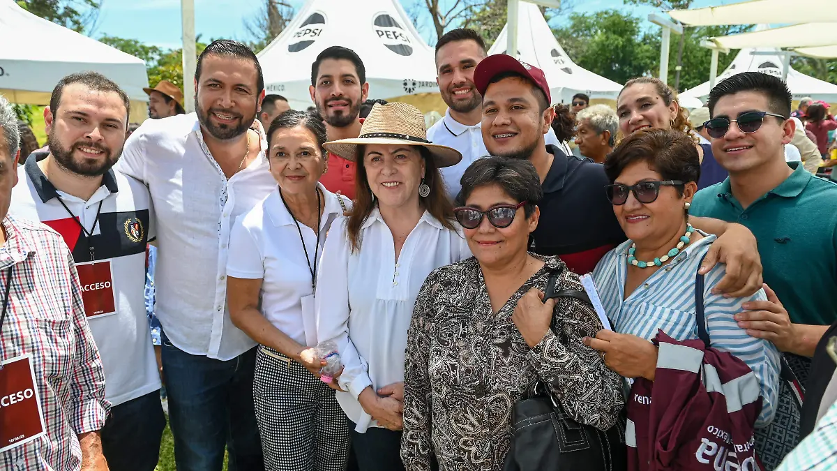 morena-margarita-gonzalez