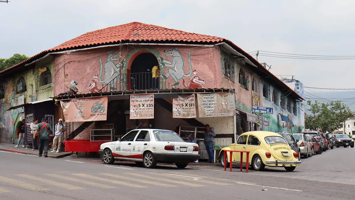 mercados -perifericos1-luis-flores