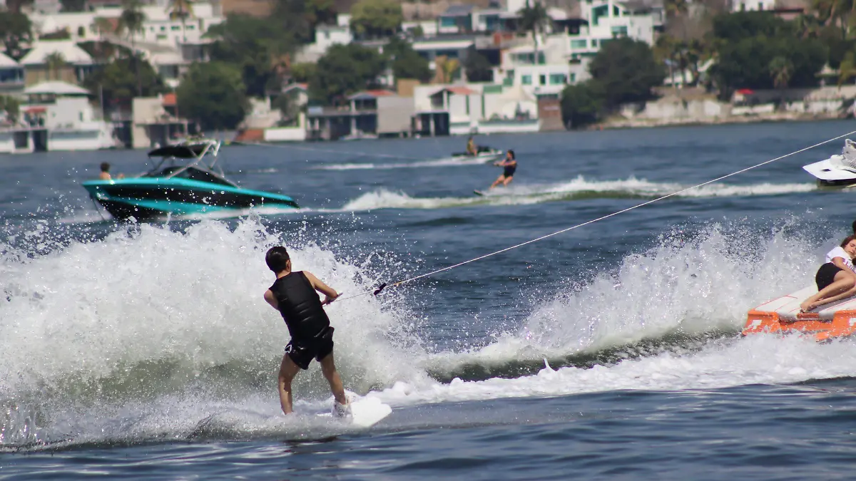 Turismo-Tequesquitengo-Archivo-Luis Flores
