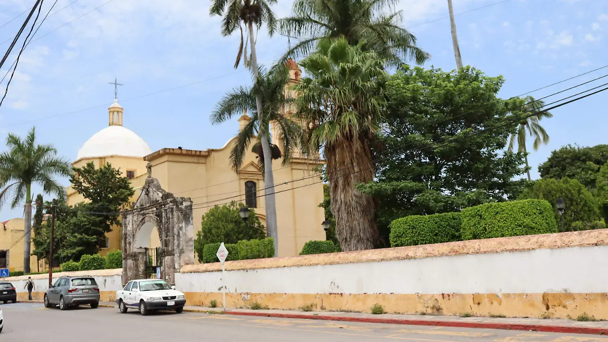 xochitepec-turistico2-luis-flores