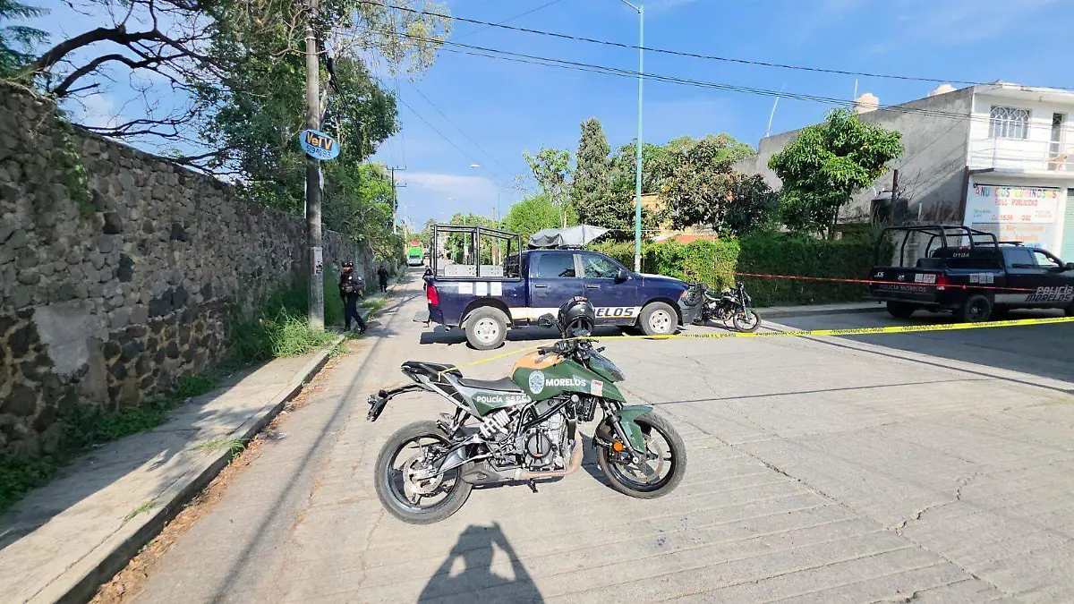 Homicidio-Ocotepec-Morelos-Cortesía-Ángel-Estrada