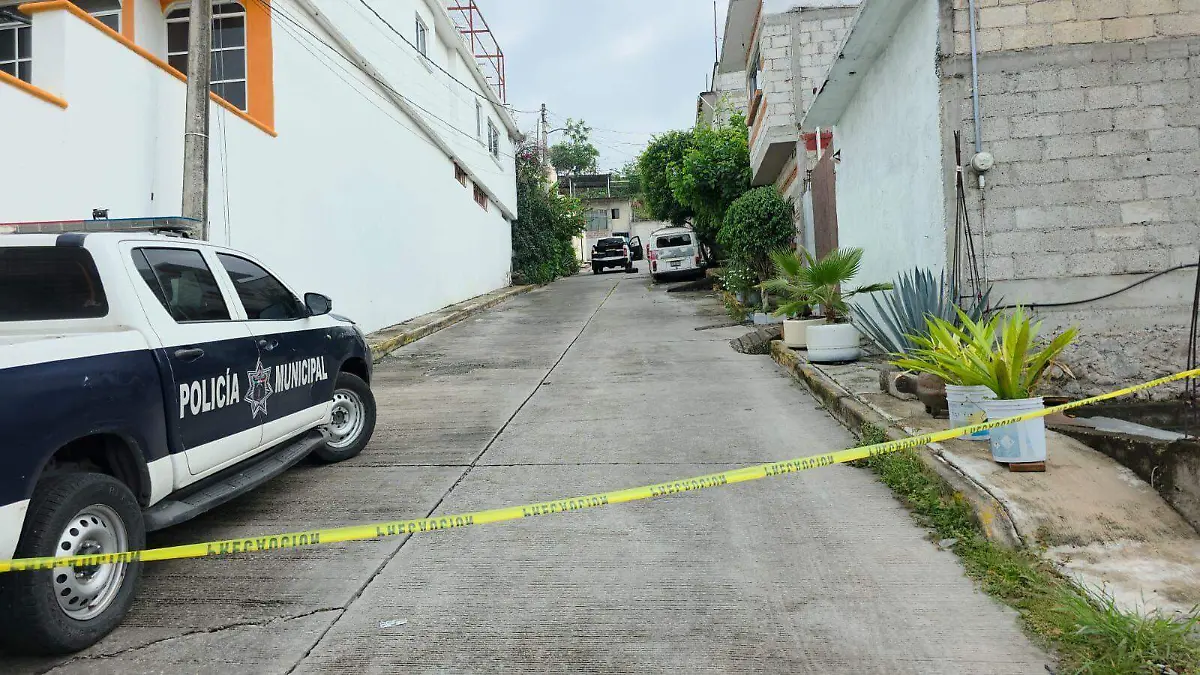 WhatsApp Image 2025-08-13 at 8.30.15 AM