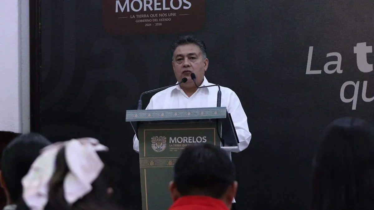 Miguel Ángel Urrutia-titular-de-Seguridad-Morelos