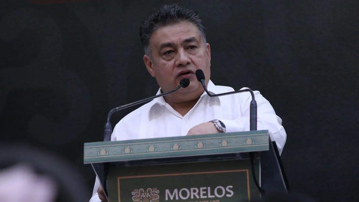 Miguel Ángel Urrutia-Conferencia-Seguridad