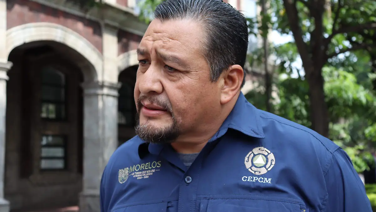 atlas-ubaldo1-luis-flores