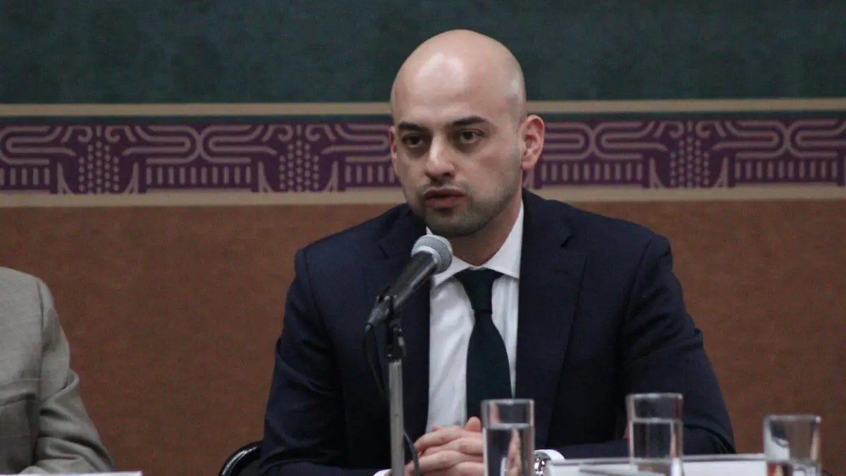 Edgar Maldonado Ceballos-fiscal-Morelos-Luis Flores