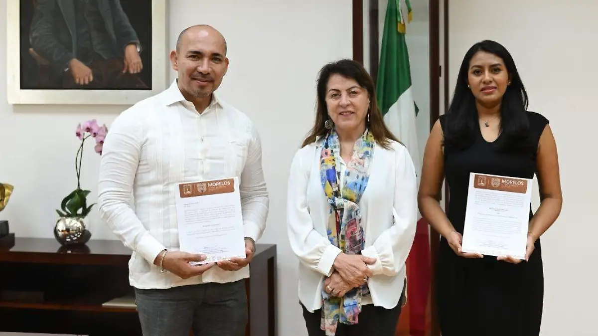 Nombramientos-gobierno-morelos-cortesía-gobierno