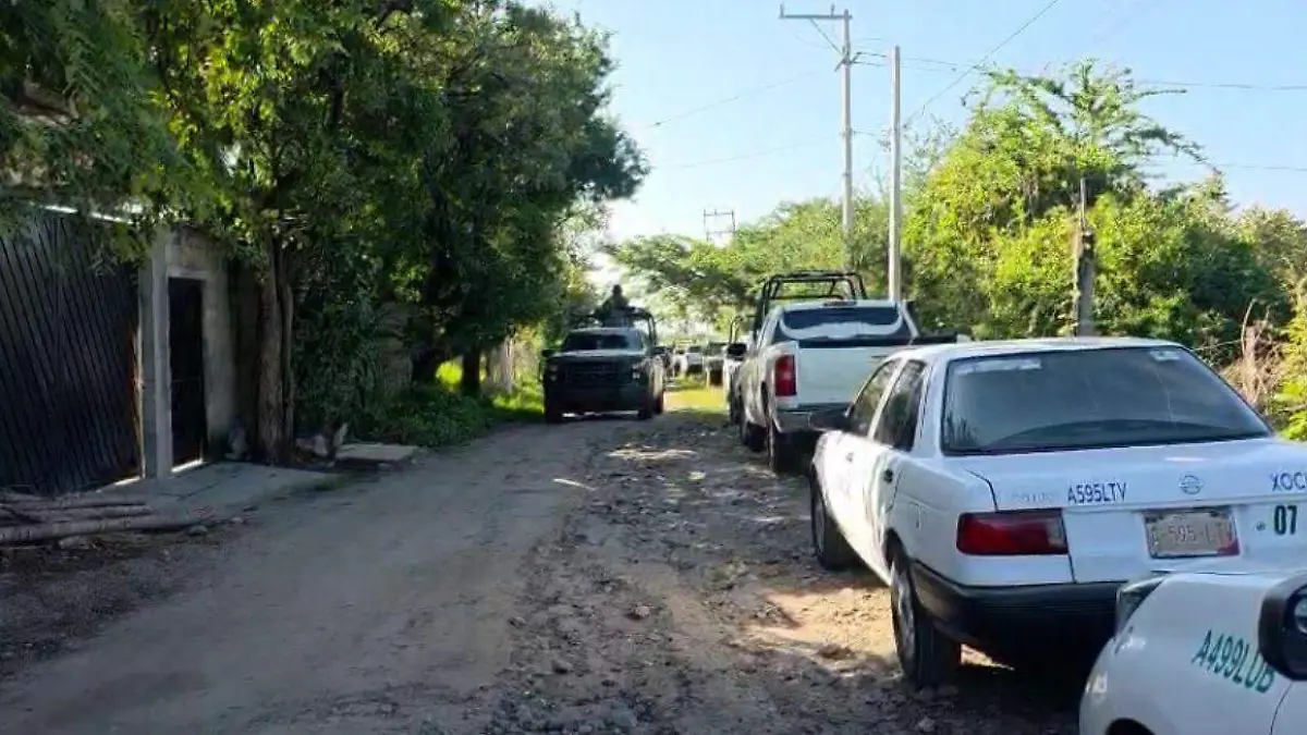 homicidio-temixco