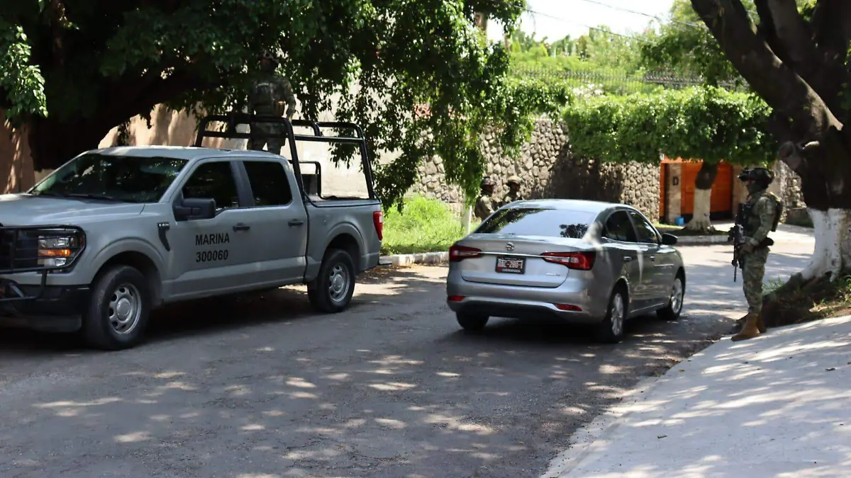 camilo-ochoa-muerte-vigilancia-morelos (4)