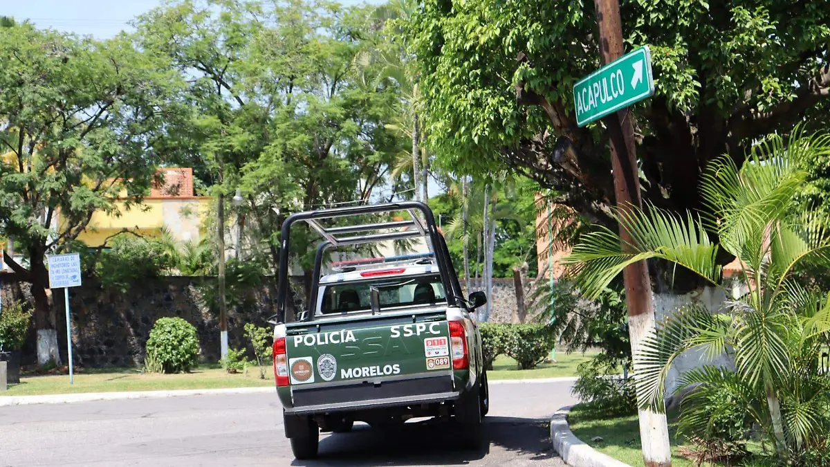 camilo-ochoa-muerte-vigilancia-morelos (3)