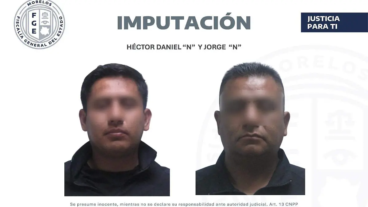 homicidio-ocotepec