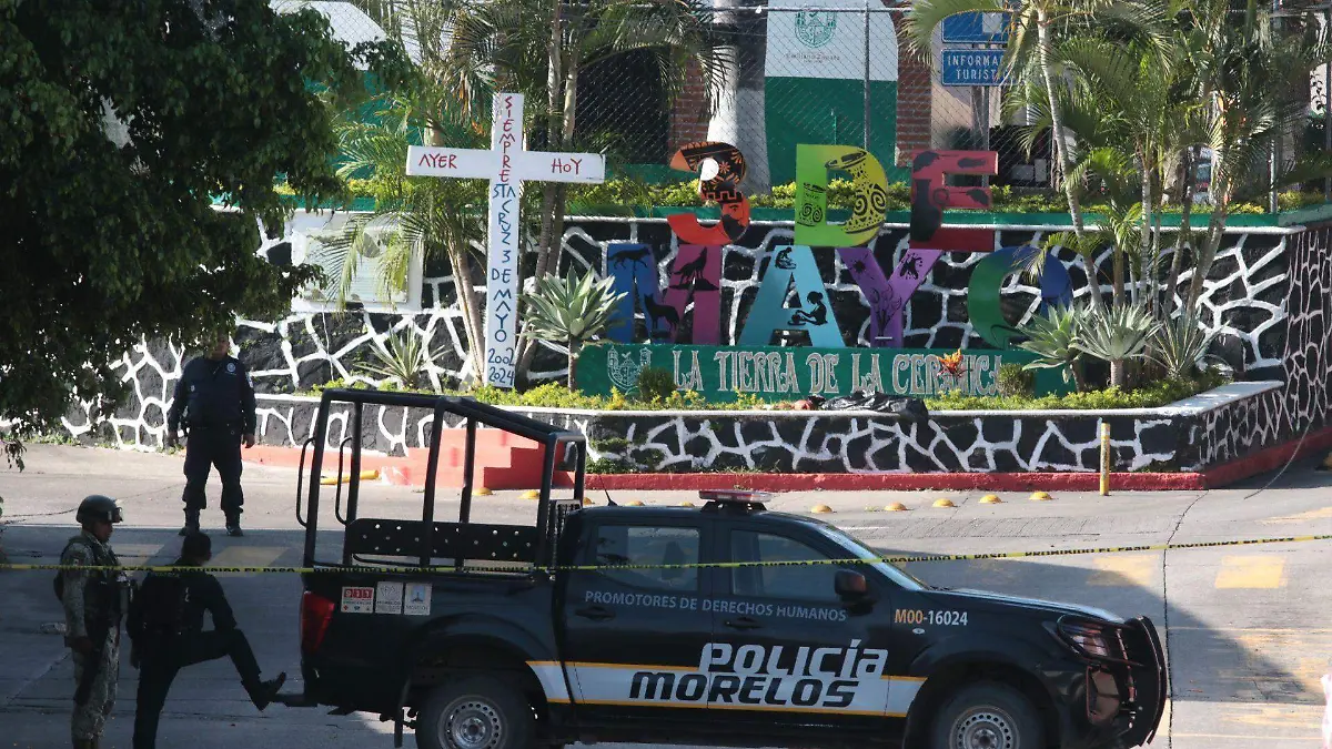 1043988_Violencia Morelos_web