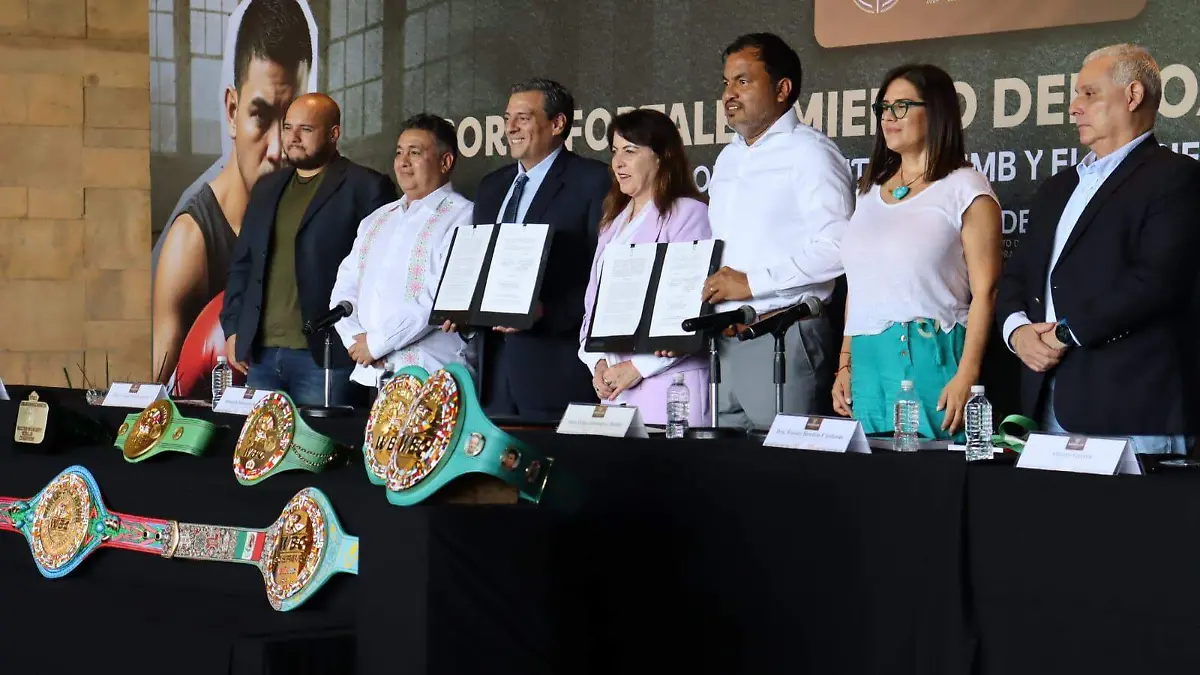 boxeo-gobierno1-luis-flores