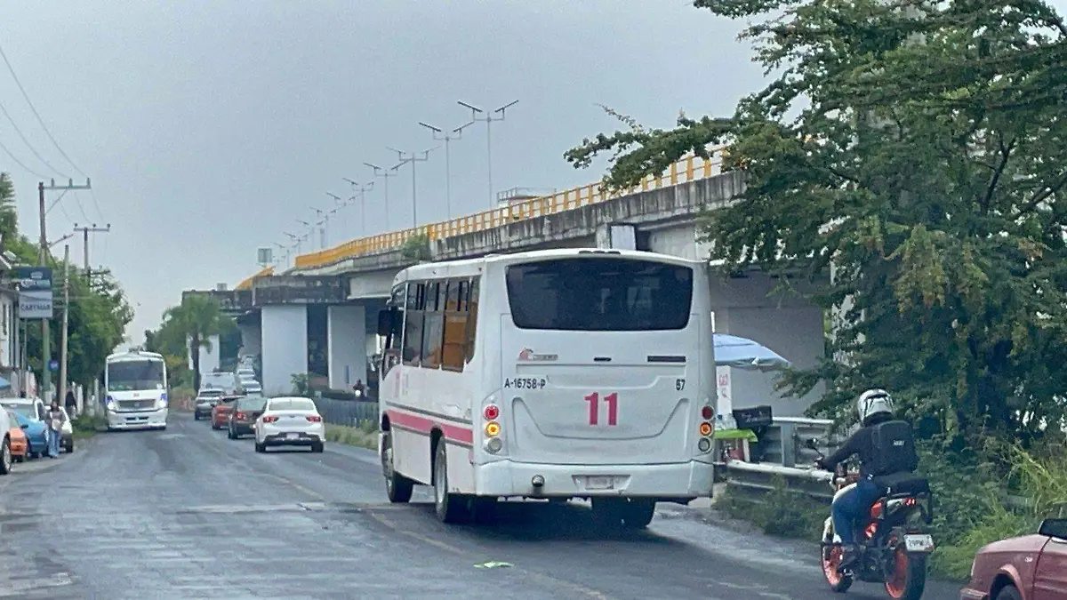 ruta-11-cuernavaca-morelos-inseguridad (3)