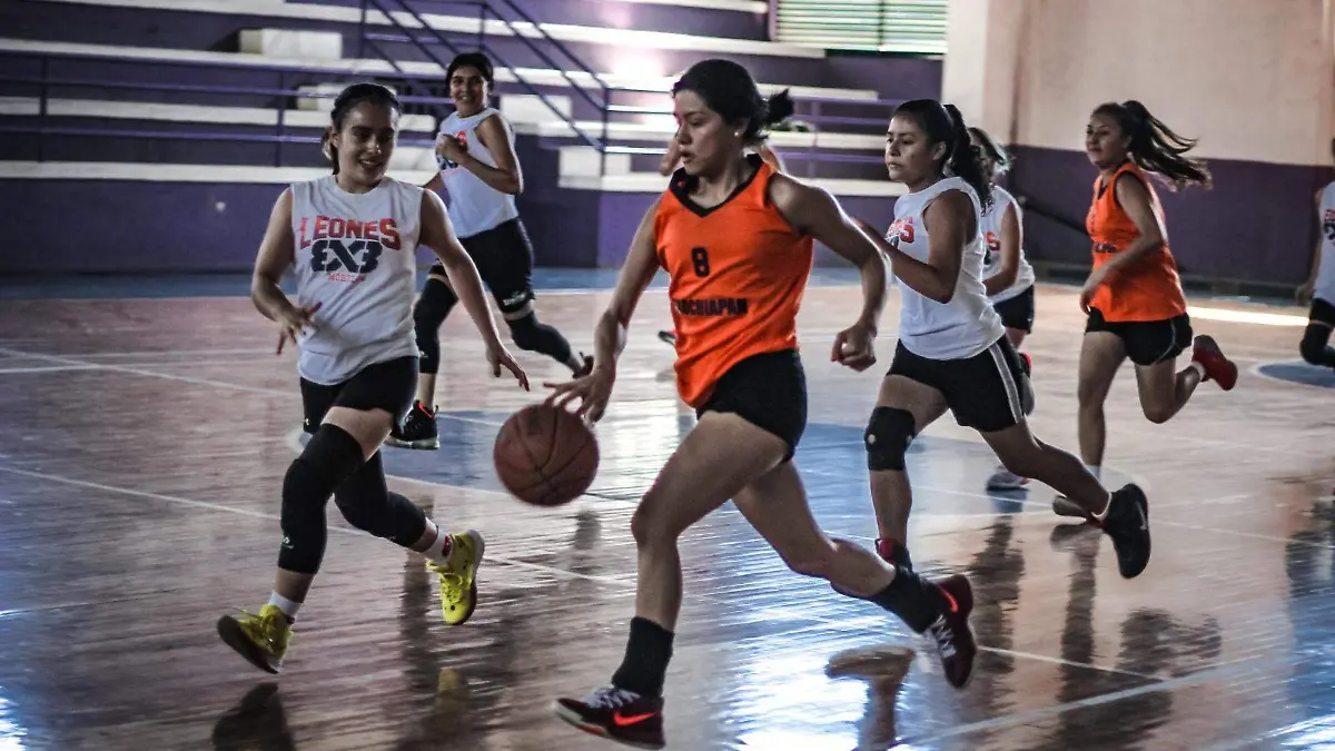 deportes-morelos