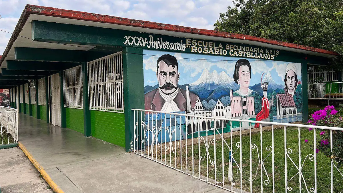 escuela-rosario-castellanos-civac