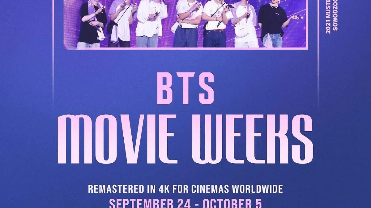 bts-weverse
