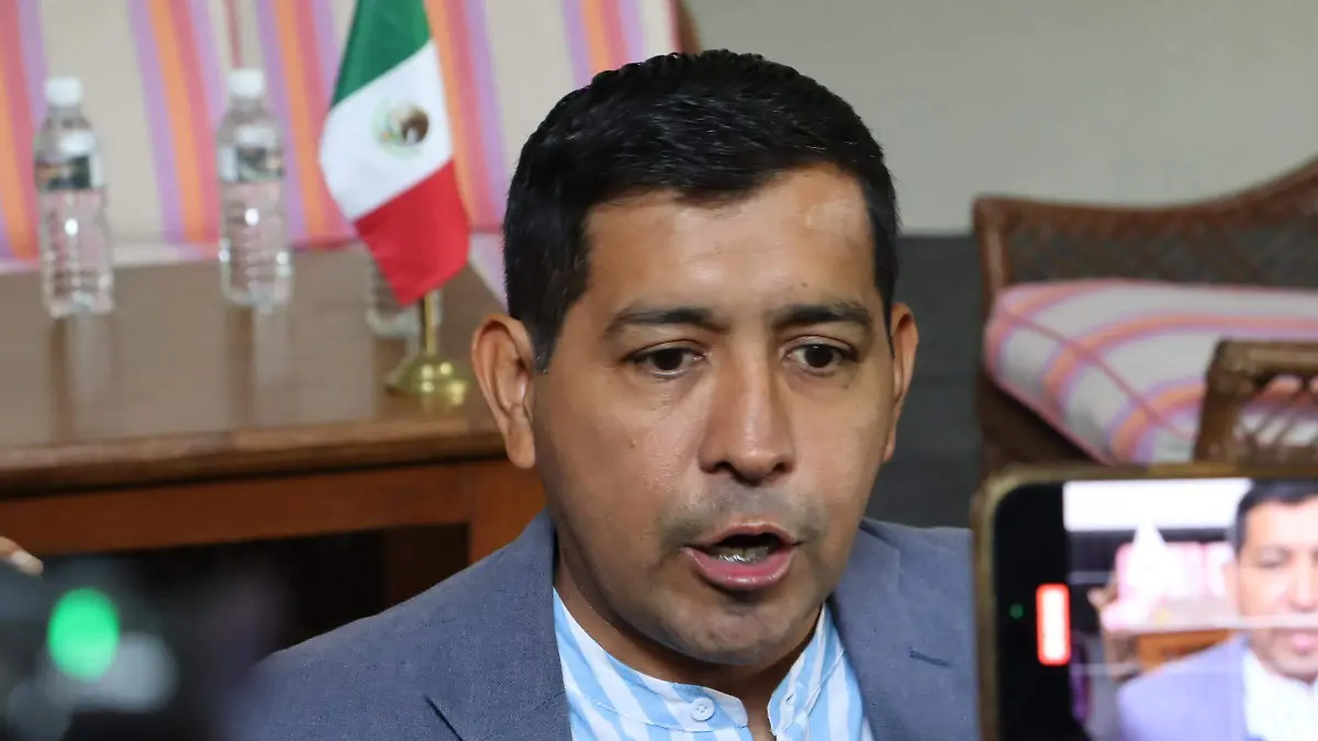 morelos-negativa2-luis-flores