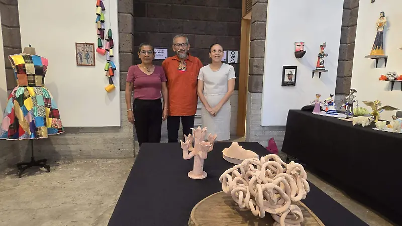 chocolates-abuelos-dos