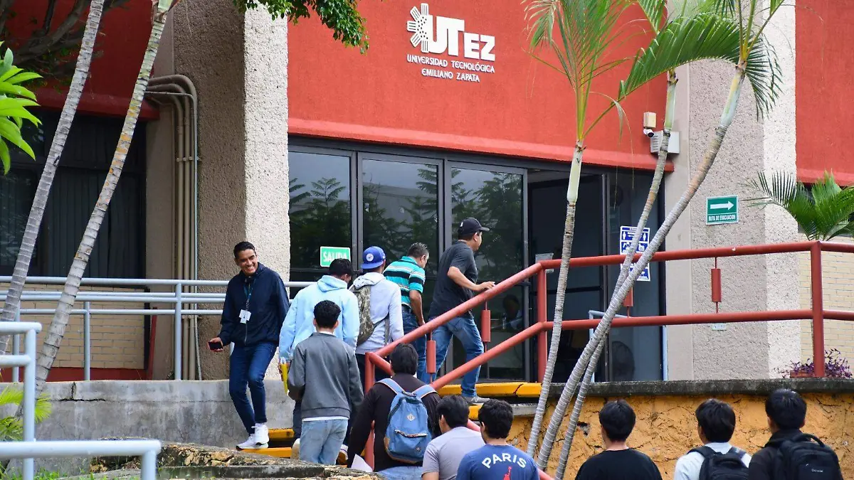 utez