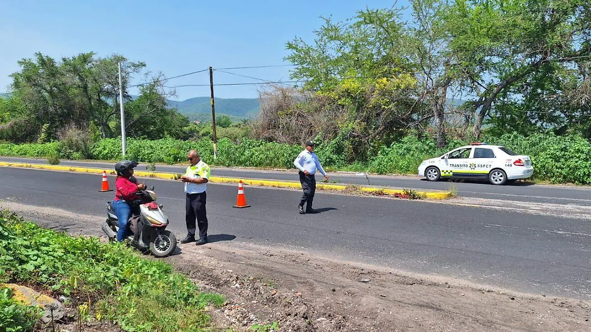 Tlaltizapán-campaña-pago-infracciones-Cortesía-Ayuntamiento