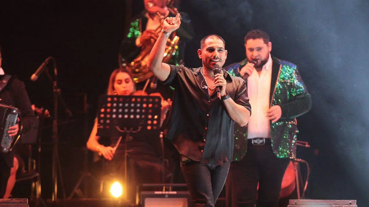 espinoza-paz-tour