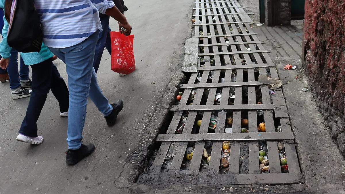 colonias-lluvias1-luis-flores